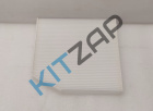 ������ ��������