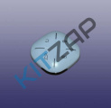 ������ ����� ���������