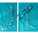 ������ ������������ � �����