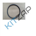 ��������� �������� ������