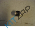 ������ �������������� ������� 5.58  