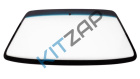 ������ ������� Xyg