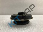 ������� ������� ������������ �������
