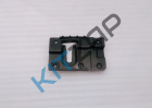 ��������� ��������� ������� ����� (�������)