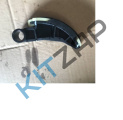 ������ ���������� ���� ����������� ����� ��� 1.8
