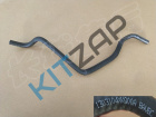 ������ ������� ����������