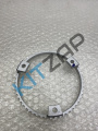 �������� ABS ��������
