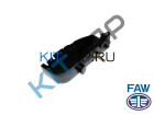 ��������� ������� ������� ������ (�����) ��� �������