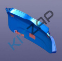 ������ ����� ����� ���������