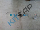 ������ ��������� ������ ������ �1