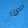 ����� ������� ������ ����