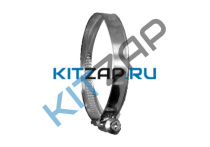 �����_����_0