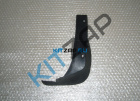 ��������� �������� ������ 
