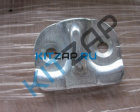 ����� ����� ����� ���������  