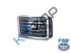 ��������� ����������� ������ ������� ������