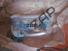 ����� �������� ��������� �������
