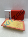 ������ ��������� Exeed TXL "Metaco"