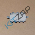 ������� ������������ ���������