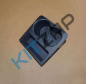 ������������ ����������� �������