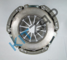 ���� ��������� �������� (�������)