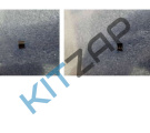 ������ �������