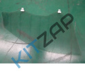 ������ ����� �������� ������  