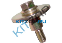 ���� 11��  _����_0