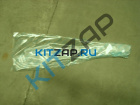 ������������ ������ ������� �������� ������