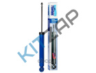 ����������� ������ Finwhale