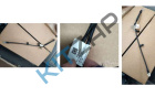 ������ ��� �����