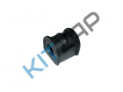 ������ ������������� ������ �������� (�������) Hover