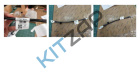 ������ ��� ����������