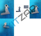 ����� ����� ������ ����� �������
