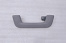 �������� ������� �����_����_3