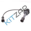 ������ �������������� (4 �������) 1.8L