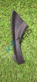 �������� �������������� ������ �������� �����