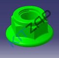 ����� �������� ����� � ���������