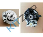 ����� ���������� ����� � �����