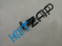 ����� ������ �������_����_0