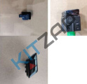������ ��������� ������������